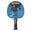 Rakietka Butterfly Timo Boll Saphire FL- wklęsły 